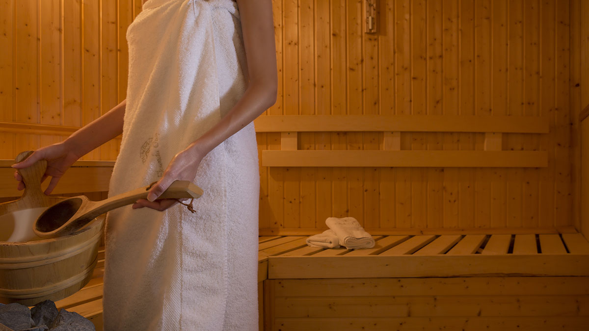 Executive SPA Pool Villa 2Bedroom Private Pool and Private SPA